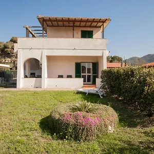 Mare By Helloelba Appartamento Lacona