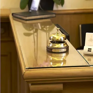 Hotel Gavarni