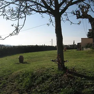 Le Caselle Casa di campagna Cerbaia