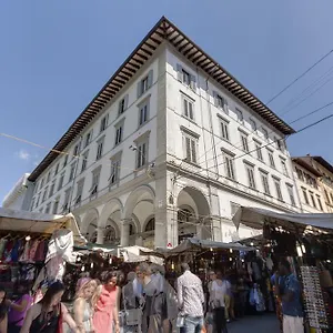 Cappelle Medici Appartamento Firenze